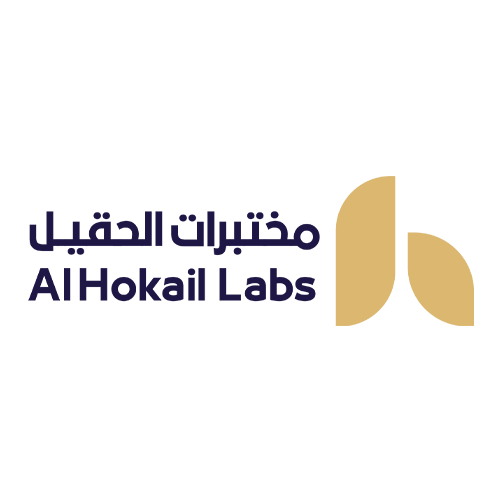 al-hokail-CipEkmV6