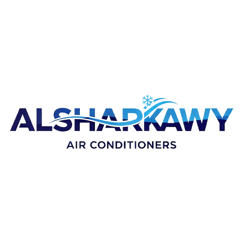 alsharkawy-D2X3IoUd
