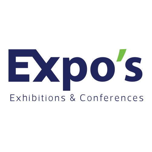 expos-BJe072Po