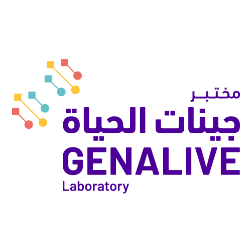 genalive-BaUgge9D