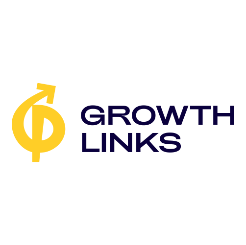 growth-links-D439X003