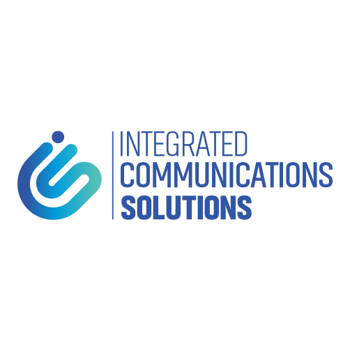 ics-8fYaL_9i