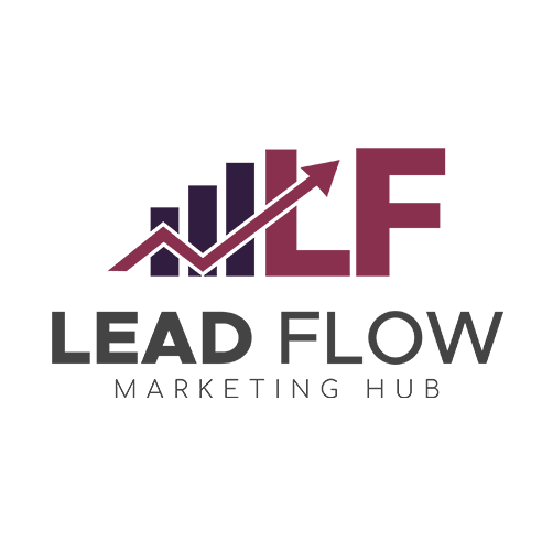 lead-flow-CJrDcRRC