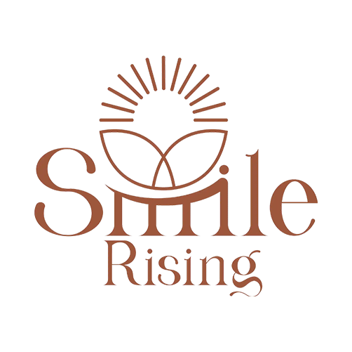 smile-rising-CSybiQ17