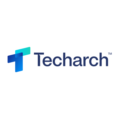 techarch-7seDOFLE