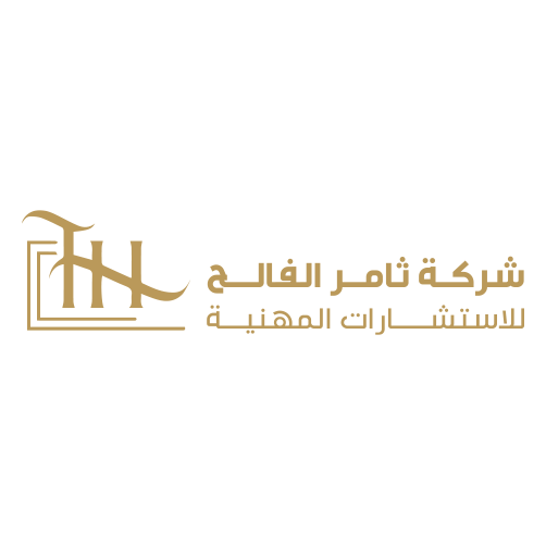 thamer-alfaleh-Bv_8ni5d